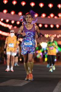 BIB: 
                            <button type="button" onclick="openModal(23729779)" class="btn btn-primary btn-sm float-right btn-popup" data-toggle="modal" data-target=".modal-high-quality">
                        <i class="fas fa-shopping-cart"></i> Add to Cart
                    </button>
                                            <button type="button" onclick="isThisMe(23729779, true)" class="btn btn-success btn-sm float-right btn-popup btn-isme hidden" data-toggle="tooltip" data-placement="bottom" title="นี่คือรูปของคุณใช่ไหม คลิกที่นี่เพื่อเอาเข้าอัลบั้ม">
                        <i class="fas fa-plus"></i> Add to album
                    </button>
                    <button type="button" onclick="isThisMe(23729779, false)" class="btn btn-warning btn-sm float-right btn-popup btn-isnotme hidden">
                        <i class="fas fa-ban"></i> Remove from album
                    </button>